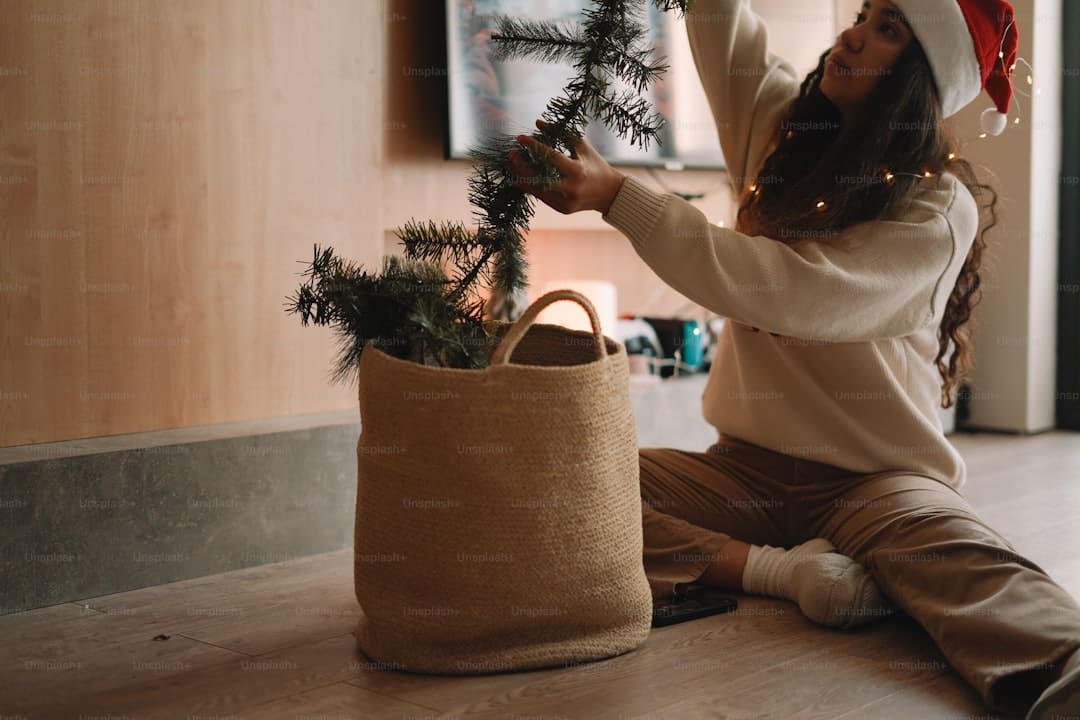 张伦硕由于黄奕女儿说话引热议 称能不能沉着一点